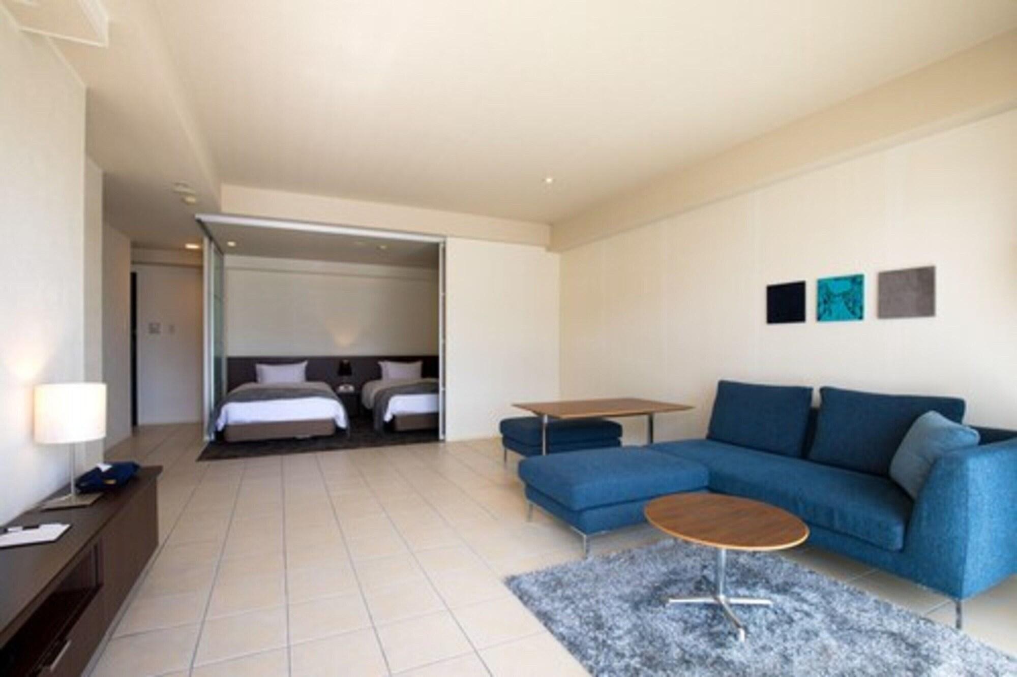 Hakodate Danshaku Club Hotel & Resorts Exterior photo