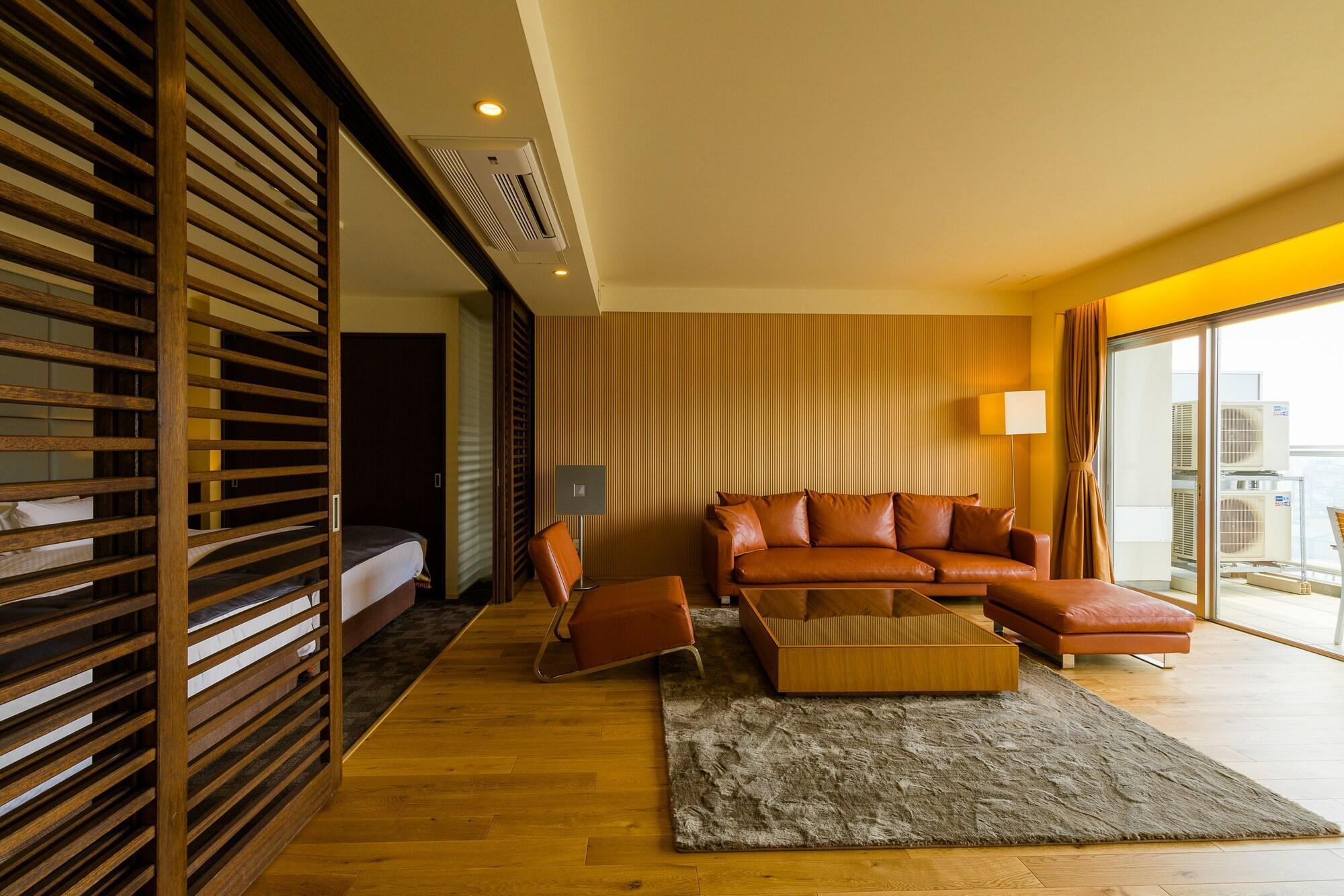 Hakodate Danshaku Club Hotel & Resorts Exterior photo